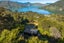 0 Orapito Road, Kaiuma Bay, Havelock - Carousel 15