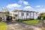 1 Woodlands Avenue, Snells Beach, Snells Beach - Carousel 26