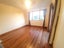 96A Milson Line, Milson, Palmerston North - Carousel 6