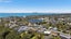 101 Sunrise Avenue, Murrays Bay, Auckland - Carousel 35