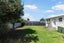 15 Maida Vale, Manurewa, Auckland - Carousel 11