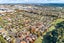 16 Villanova Place, Albany, Auckland - Carousel 21