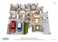 63 Pamela Christine Road, Patumahoe, Pukekohe - Carousel 20