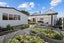 18 Freyberg Street, Saint Kilda, Dunedin - Carousel 28