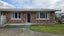 1/9 Hyde Street, Manurewa East, Auckland - Carousel 1