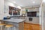31 Manor Park Drive, Pyes Pa, Tauranga - Carousel 5