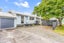 2/1 Redlands Grove, Swanson, Auckland - Carousel 1