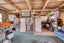 47 Pukepoto Road, Kaitaia, Kaitaia - Carousel 23