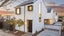 2/125 Canon Street, Edgeware, Christchurch - Carousel 1