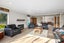 12 Avion Terrace, Raumati Beach, Paraparaumu - Carousel 14