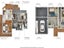 217A Valley Road, Mount Maunganui, Mount Maunganui - Carousel 30