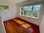 121 Cecil Road, Wadestown, Wellington - Carousel 21