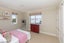 17 Mayfly Lane, Northwood, Christchurch - Carousel 38