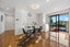 1323B Dominion Road Extension, Mount Roskill, Auckland - Carousel 8