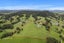135 Corbett Road, Whakapara, Hikurangi - Carousel 21