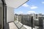 903/79 Airedale Street, Auckland Central, Auckland - Carousel 10