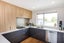 0 Roberts Line, Kelvin Grove, Palmerston North - Carousel 4