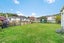 7 Marshall Street, Karori, Wellington - Carousel 24