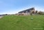 51 Macs Ridge Road, Oamaru North, Oamaru - Carousel 26