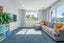 274 Riverlaw Terrace, Saint Martins, Christchurch - Carousel 7