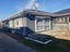 10 Union Street, Victoria, Rotorua - Carousel 1