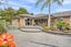 72 Tawhai Place, Parahaki, Whangarei - Carousel 23