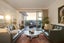 10 Materawaho Way, Pyes Pa, Tauranga - Carousel 13