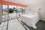 4 Byron Street, Leamington, Cambridge - Carousel 16