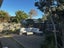 396 Pine Avenue, South New Brighton, Christchurch - Carousel 14