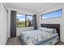 22 Luxembourg Crescent, Halswell, Christchurch - Carousel 7