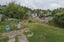105 Vanguard Street, Nelson South, Nelson - Carousel 12