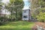 51 Main South Road, Sockburn, Christchurch - Carousel 1