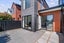 8A Packard Crescent, Halswell, Christchurch - Carousel 17