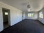 8 Chetwode Grove, Newlands, Wellington - Carousel 6