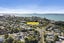 67 Shelly Bay Road, Beachlands, Auckland - Carousel 47