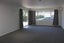 424C Devonport Road, Tauranga South, Tauranga - Carousel 3