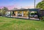 6A Savoy Road, Glen Eden, Auckland - Carousel 17