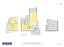 36A Meadowbank Road, Meadowbank, Auckland - Carousel 4