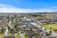 6 Sonterra Close, Randwick Park, Auckland - Carousel 30