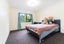 30 Cabello Place, Unsworth Heights, Auckland - Carousel 5