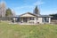24 Blackman Road, Blackmans, Alexandra - Carousel 1