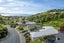 7 Farleigh Street, Atawhai, Nelson - Carousel 4