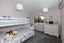 63 The Drive, Paraparaumu Beach, Paraparaumu - Carousel 18