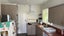 30B Alpers Terrace, Marewa, Napier - Carousel 3
