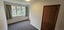 2 Nyton Place, Bryndwr, Christchurch - Carousel 5