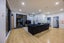 2 Vanni Lane, Pahurehure, Papakura - Carousel 4