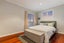38A Western Springs Road, Morningside, Auckland - Carousel 12