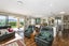 10 Gladys Place, Levin, Levin - Carousel 11