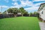 1/18 Sunnyside Crescent, Papatoetoe, Auckland - Carousel 5