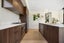 4 McKenzies Shute, Jacks Point, Queenstown - Carousel 27